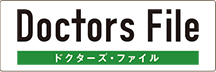 ドクターズファイルのサイトのさいとう矯正歯科